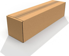 - Scatole Cartone a Onda