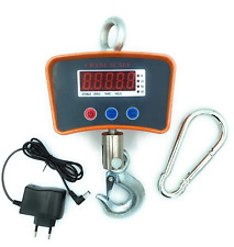 Bilancia Professionale