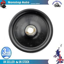 Pompa Servosterzo Puleggia Per