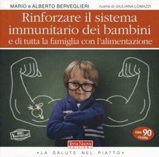 Rinforzare il sistema