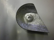 PROTEZIONE CARBONIO VALVOLA SCARICO DUCATI MONSTER 796,1100-COVER VALVE DUCATI 