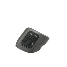 13126750 PULSANTI COMANDI VOLANTE OPEL ZAFIRA B (2006) 1.9 DIESEL 110KW 5P