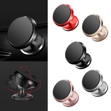 Supporto magnetico cruscotto