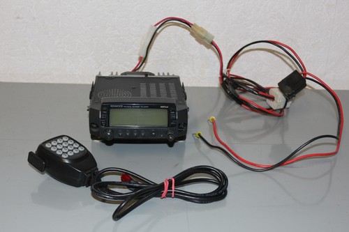 Kenwood g707 - kenwood,
