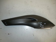 Carena Pedana Sinistra