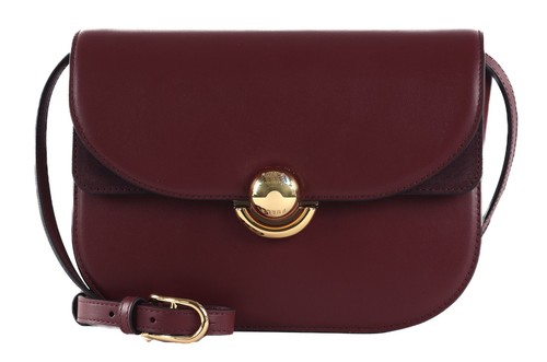 Furla borsa tracolla - a,