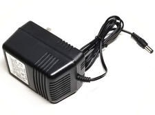 12V AC-AC Adapter For