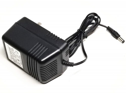 12v adapter for - 12v, ac-ac