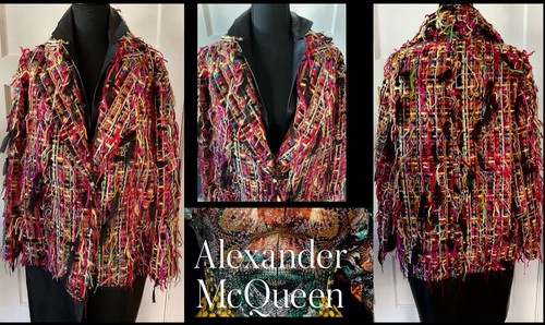 Cappotto donna alexander - cappotto,