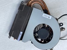 MSI B150 B250 B360 H310 Gaming