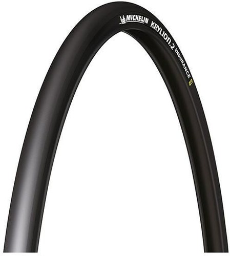 Pneumatico michelin krylon - pneumatico,