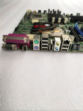 Per workstation Dell T5500