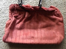 jean paul gaultier purse