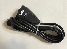 WELLER WTMT micro pinzetta