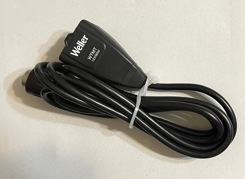 Weller wtmt micro - wtmt,