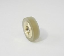 NUOVA MACCHINA A NASTRO PINCH ROLLER TASCAM BR-20 (ATHAN)