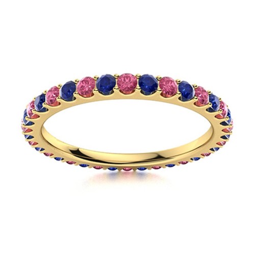 Anello donna argento 925