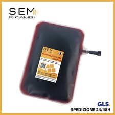 SACCA CERINA MINI OEM 8319220804
