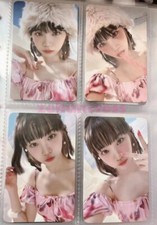 Cartolina fotografica