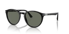 PERSOL 3152S 901458 BLACK 52
