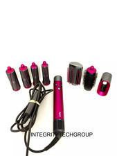 Dyson airwrap multi styler - dyson,