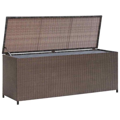 Vidaxl baule giardino - vidaxl,