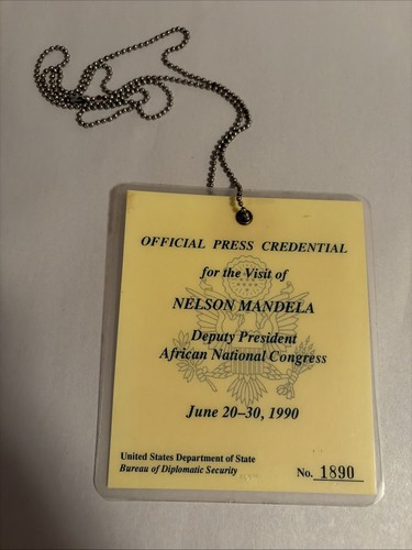 1990 nelson mandela prima - nelson,