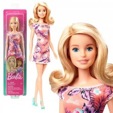BARBIE Bambola VESTITO
