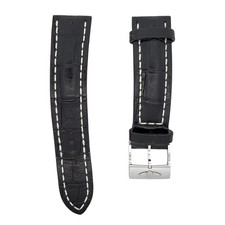 Cinturino coccodrillo OEM