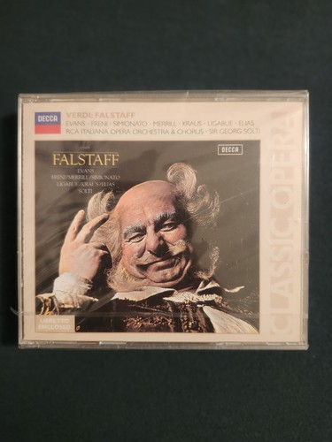 Falstaff comp opera - falstaff-comp, g