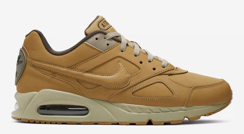 Scarpe ginnastica nike air - scarpe, da