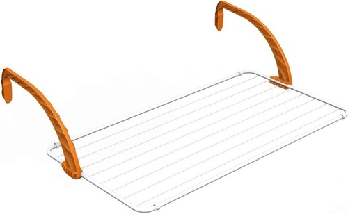 Gimi polar 100 - gimi,