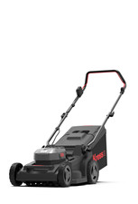 Tosaerba 40 V Kress KG 748