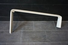 VW T5 Multivan Telaio