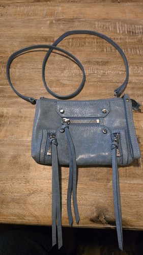 Borsa mano botkier piccola - borsa, a
