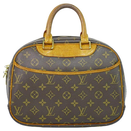 Louis vuitton bag m42228 - louis,