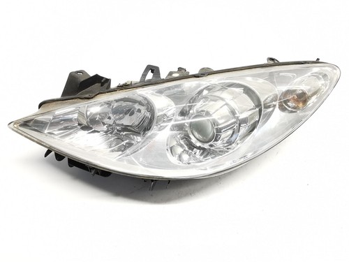 9681834880 faro anteriore - faro,