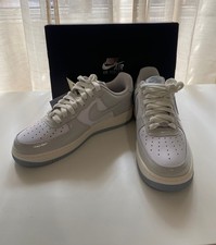 Nike Air Force 1 '07