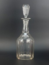 Antico decanter Magnum in