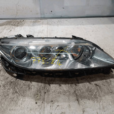 DX. PROIETTORE per MAZDA 6 1A SERIE 2.0 16V Ber. 2002-2009 a193c7 GJ6E51031C