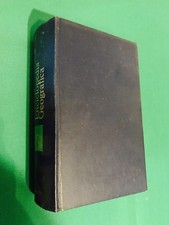 ATLANTE ENCICLOPEDIA