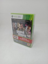 Max Payne 3 / Grand Theft Auto