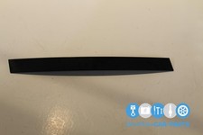 Originale BMW E46 320D