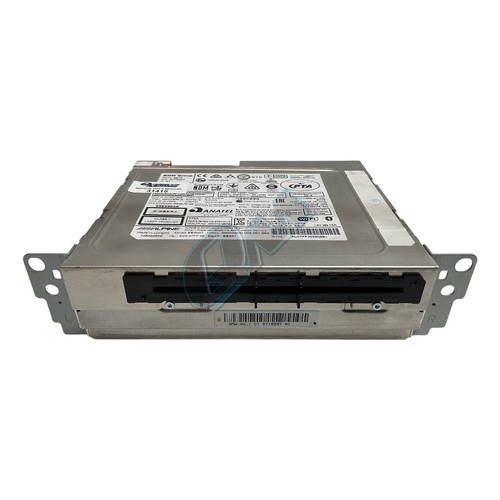 Bmw serie f20 f22 - 3, 4