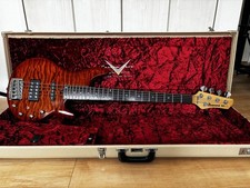 Ibanez RD605 LAKLAND / Chitarra elettrica 