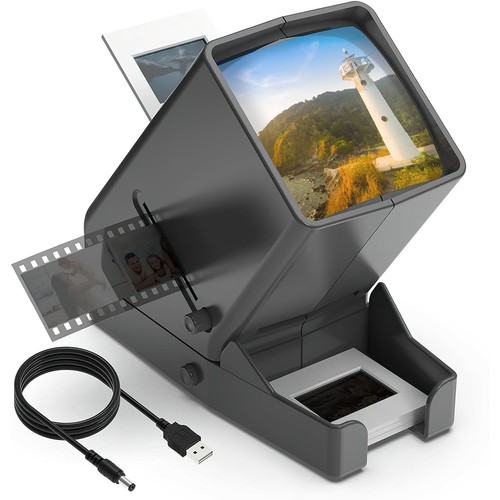 Digitpro visualizzatore - digitpro,