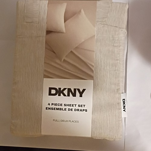 Dkny set completo - dkny,