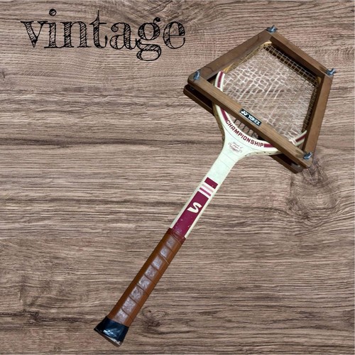 Racchetta tennis yonex - da,