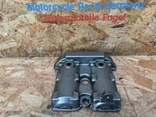 Suzuki SV650 AV EZ99 coperchio