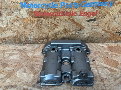 Suzuki sv650 ez99 coperchio - av,